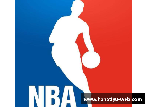 NBA球队胜负排名及其影响因素分析